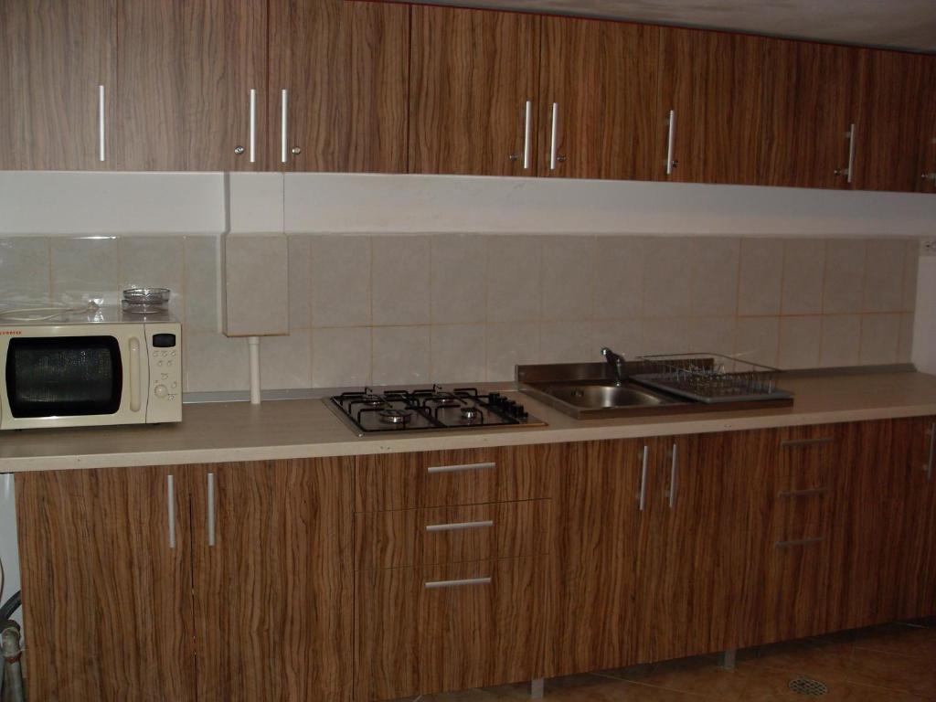 Pensiunea Beverly Hills Baile Felix Exterior photo